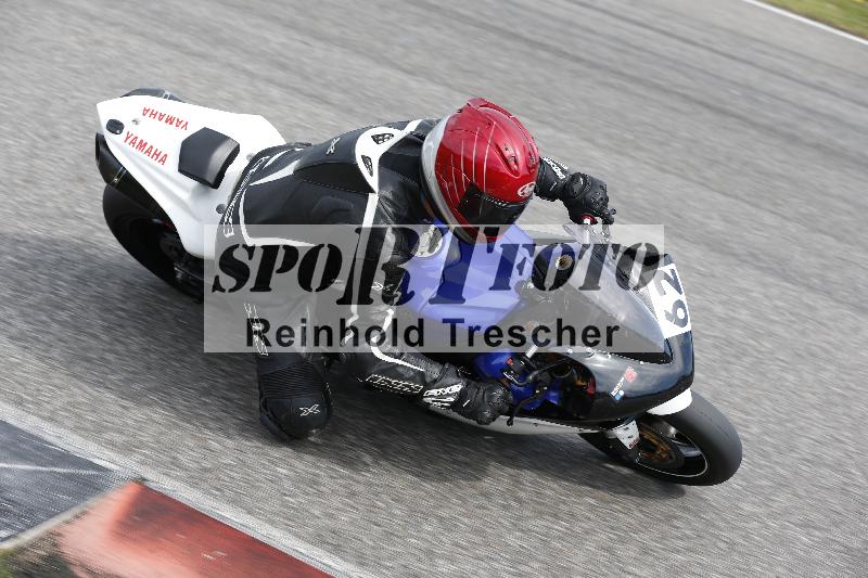 /Archiv-2025/07 19.04.2025 Speer Racing ADR/Gruppe rot/62